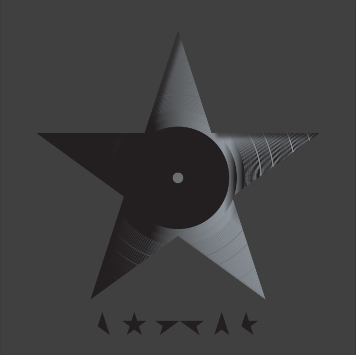 Black Star