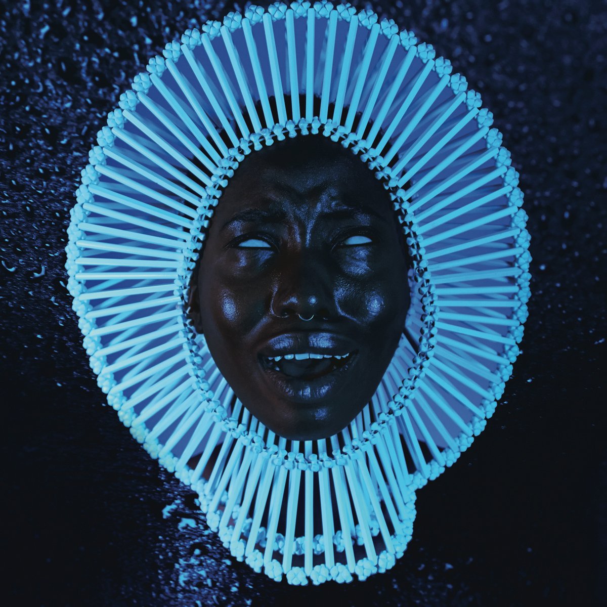 Awaken My Love